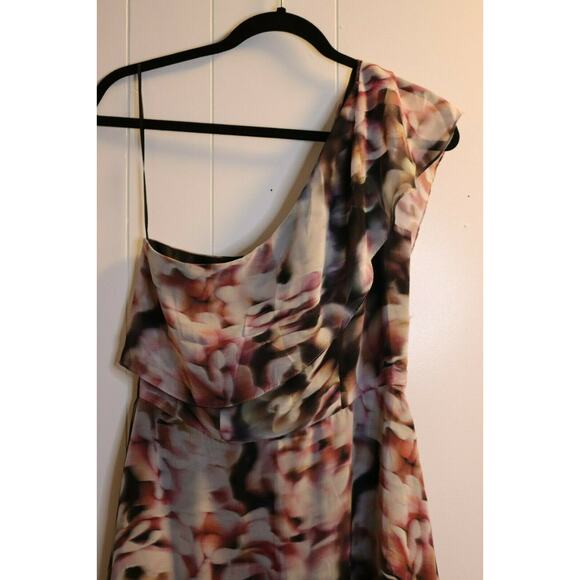 Slate and Willow Dress Size 8 - Picture 8 of 12